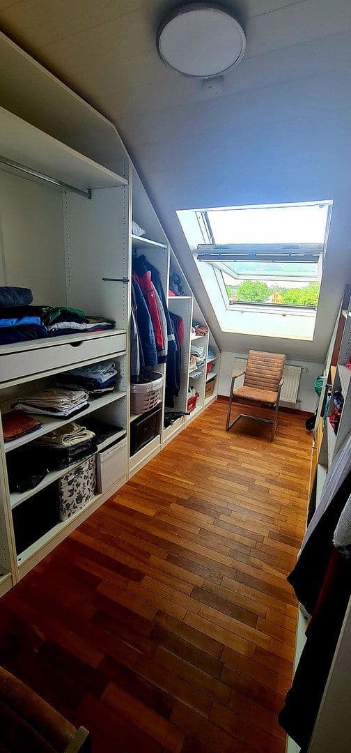 3 bedroom flat for sale, 79 m², Zeiskam, Rhineland-Palatinate 3 bedroom flat for sale, 79 m², Zeiskam, Rhineland-Palatinate