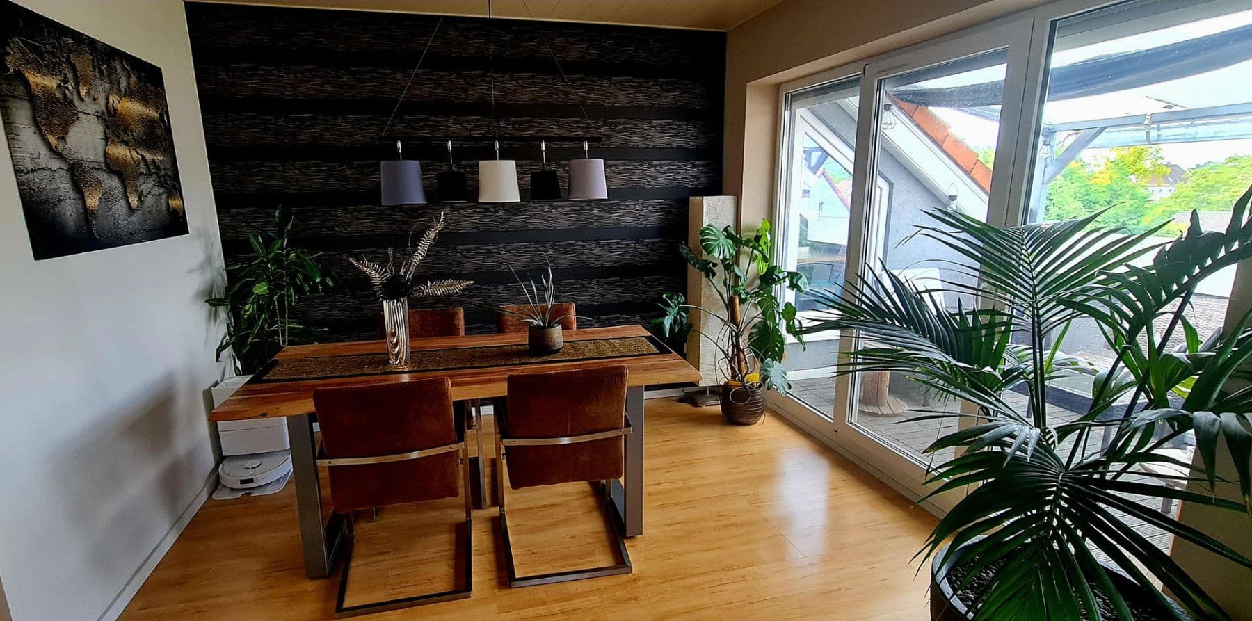3 bedroom flat for sale, 79 m², Zeiskam, Rhineland-Palatinate 3 bedroom flat for sale, 79 m², Zeiskam, Rhineland-Palatinate