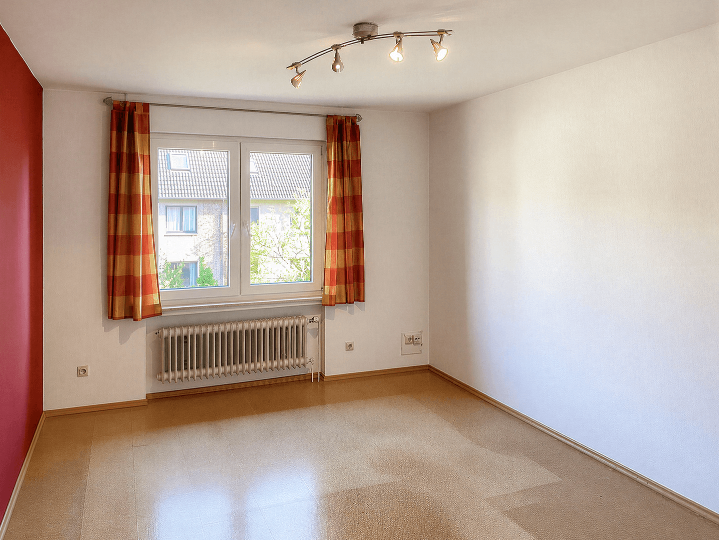 house for sale, 205 m², Hanover, Lower Saxony house for sale, 205 m², Hanover, Lower Saxony
