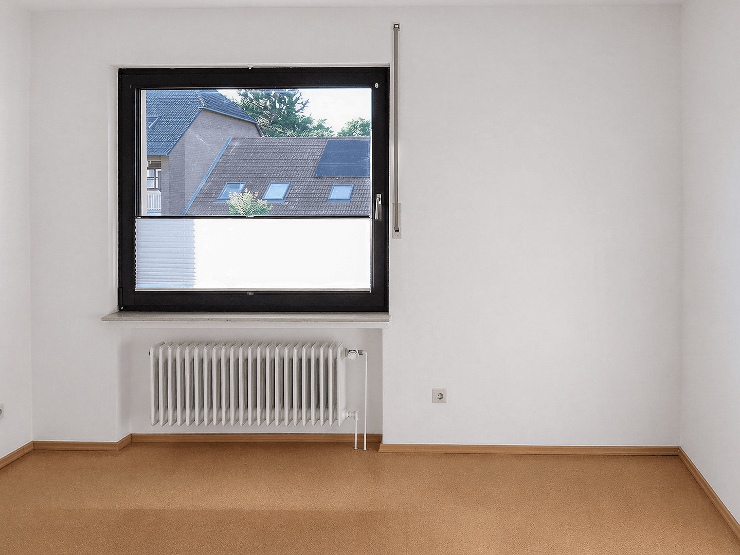 house for sale, 205 m², Hanover, Lower Saxony house for sale, 205 m², Hanover, Lower Saxony