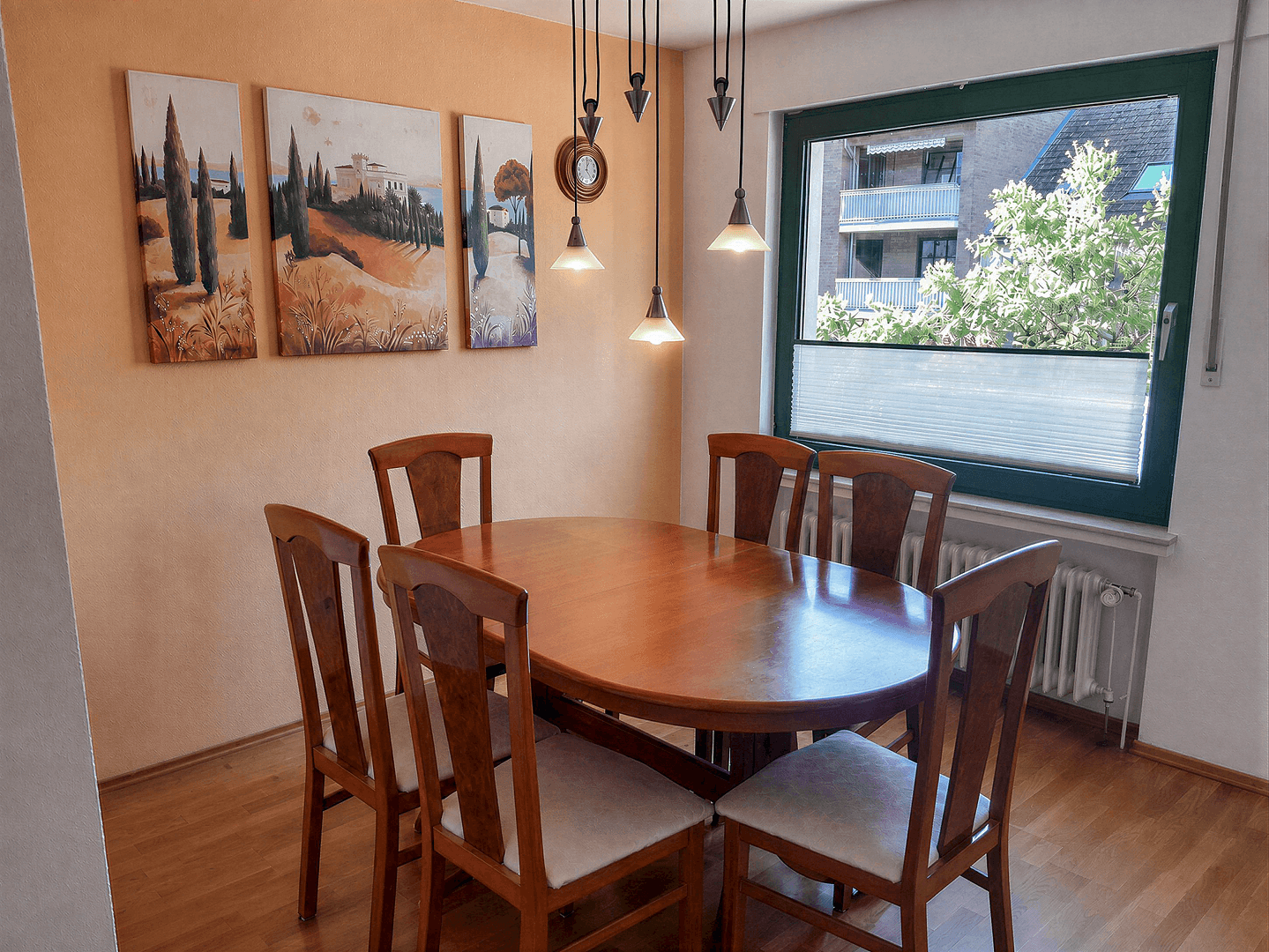 house for sale, 205 m², Hanover, Lower Saxony house for sale, 205 m², Hanover, Lower Saxony