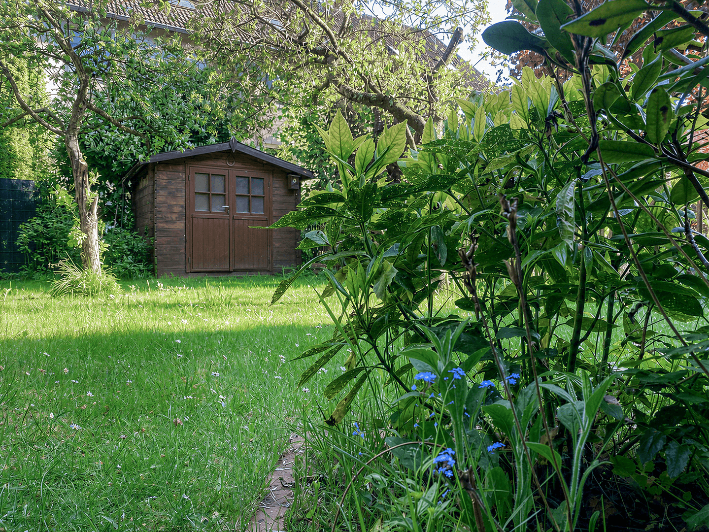 house for sale, 205 m², Hanover, Lower Saxony house for sale, 205 m², Hanover, Lower Saxony