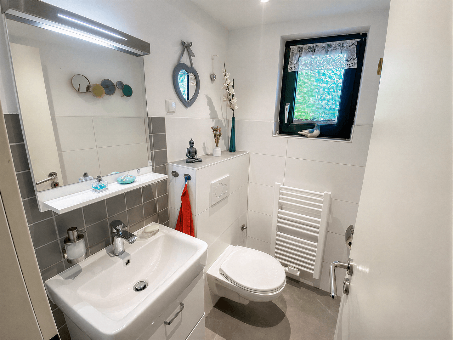 house for sale, 205 m², Hanover, Lower Saxony house for sale, 205 m², Hanover, Lower Saxony
