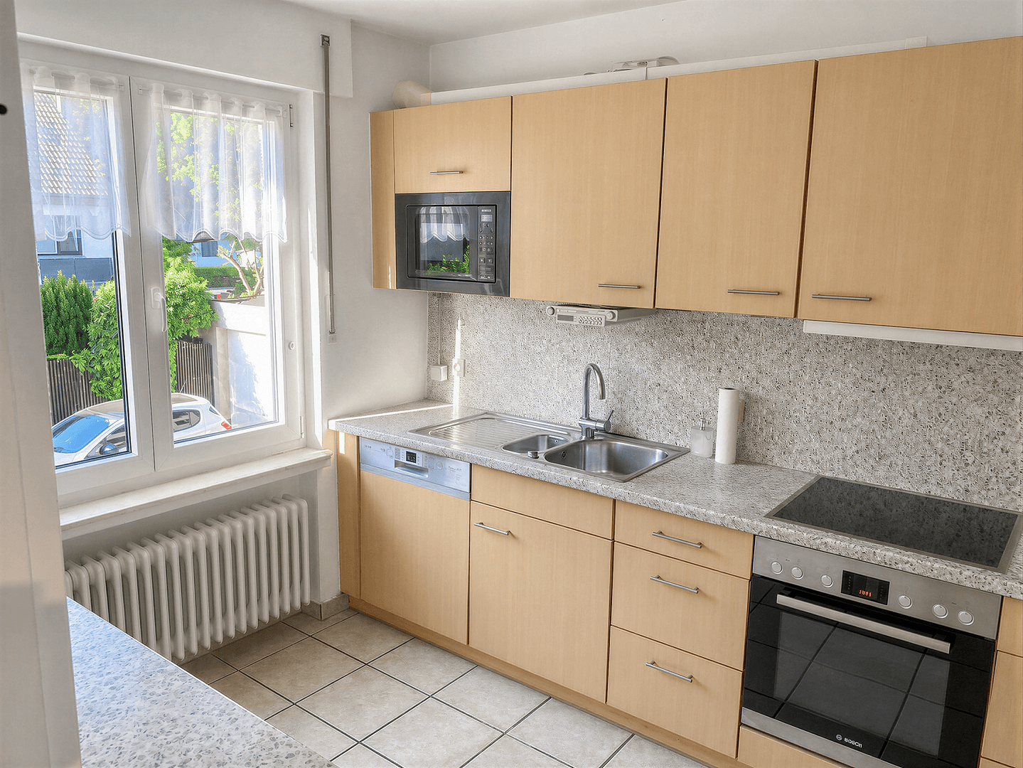 house for sale, 205 m², Hanover, Lower Saxony house for sale, 205 m², Hanover, Lower Saxony