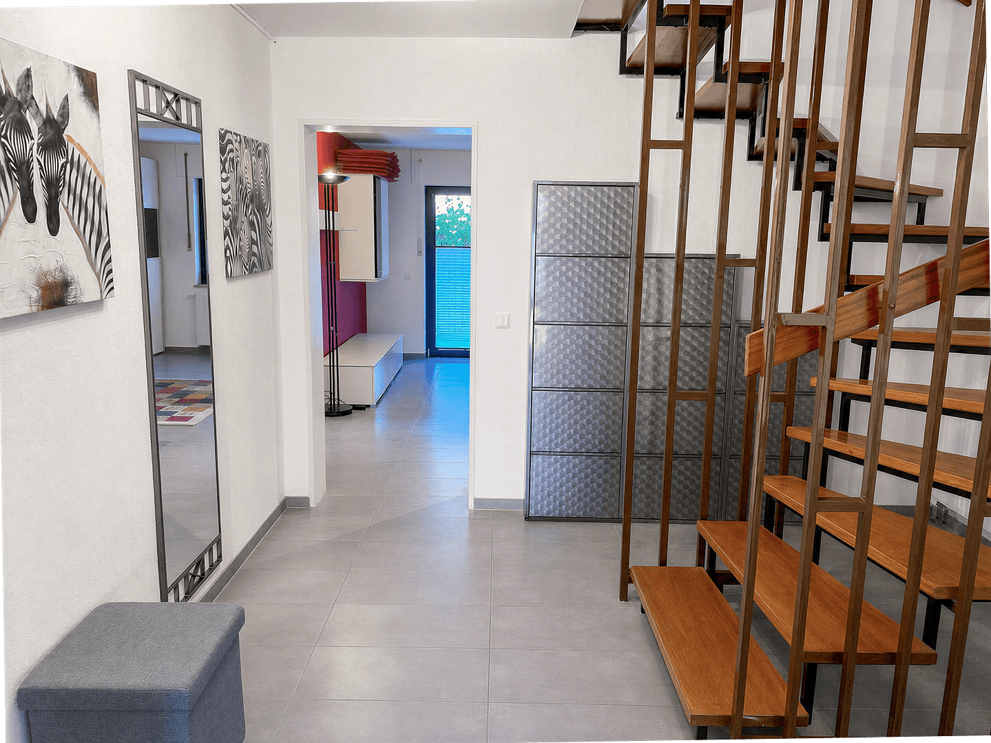 house for sale, 205 m², Hanover, Lower Saxony house for sale, 205 m², Hanover, Lower Saxony