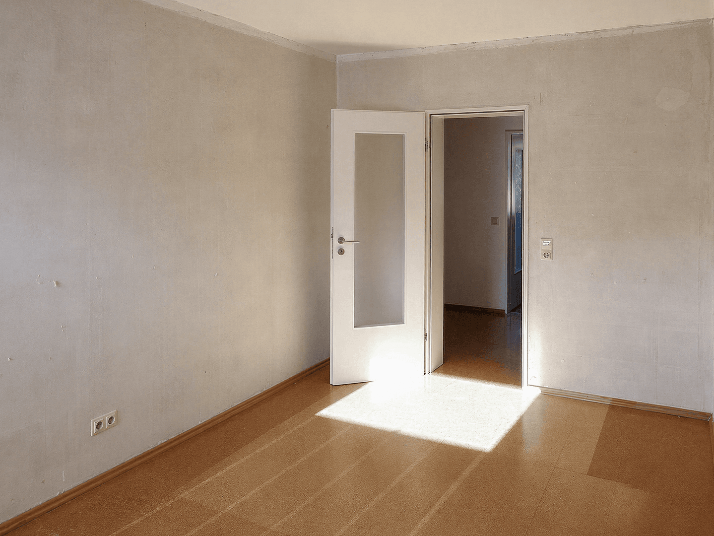 house for sale, 205 m², Hanover, Lower Saxony house for sale, 205 m², Hanover, Lower Saxony