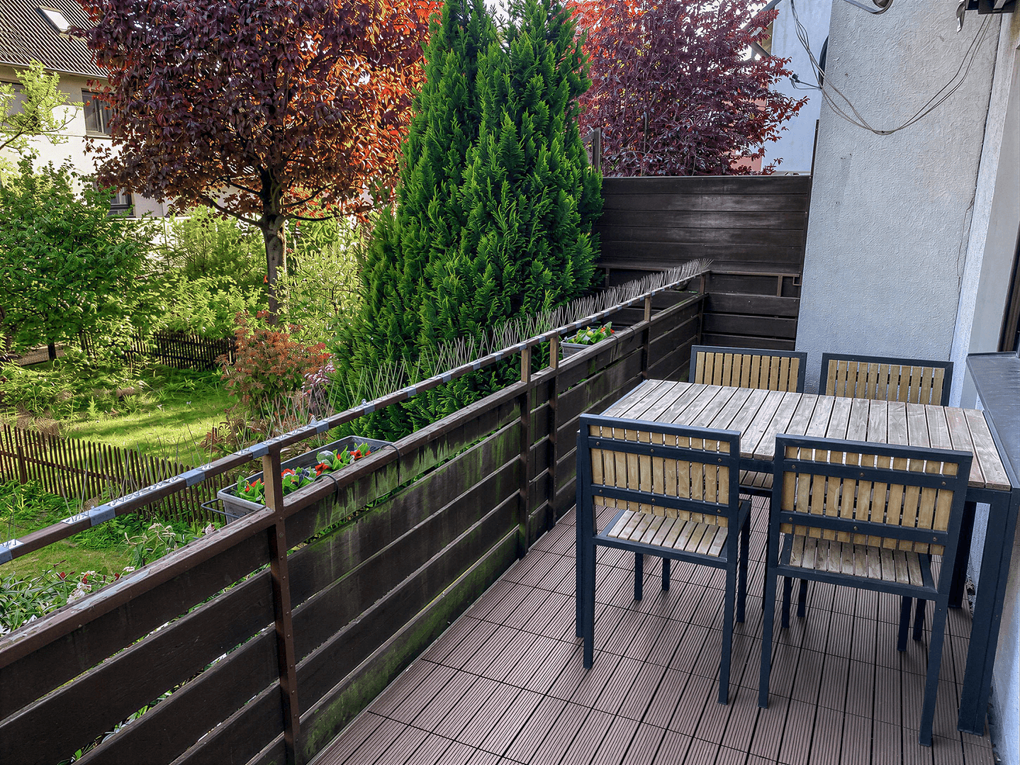 house for sale, 205 m², Hanover, Lower Saxony house for sale, 205 m², Hanover, Lower Saxony