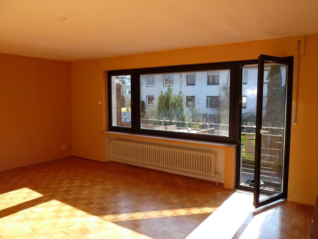 house for sale, 205 m², Hanover, Lower Saxony house for sale, 205 m², Hanover, Lower Saxony