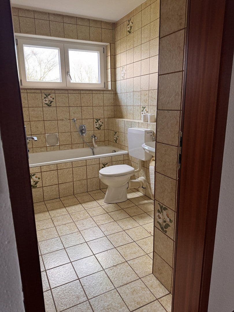 house for sale, 150 m², Riemenschneiderstr. 34, Estenfeld, Bavaria house for sale, 150 m², Riemenschneiderstr. 34, Estenfeld, Bavaria