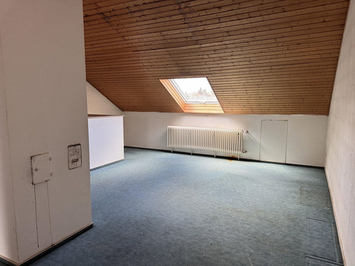 house for sale, 150 m², Riemenschneiderstr. 34, Estenfeld, Bavaria house for sale, 150 m², Riemenschneiderstr. 34, Estenfeld, Bavaria