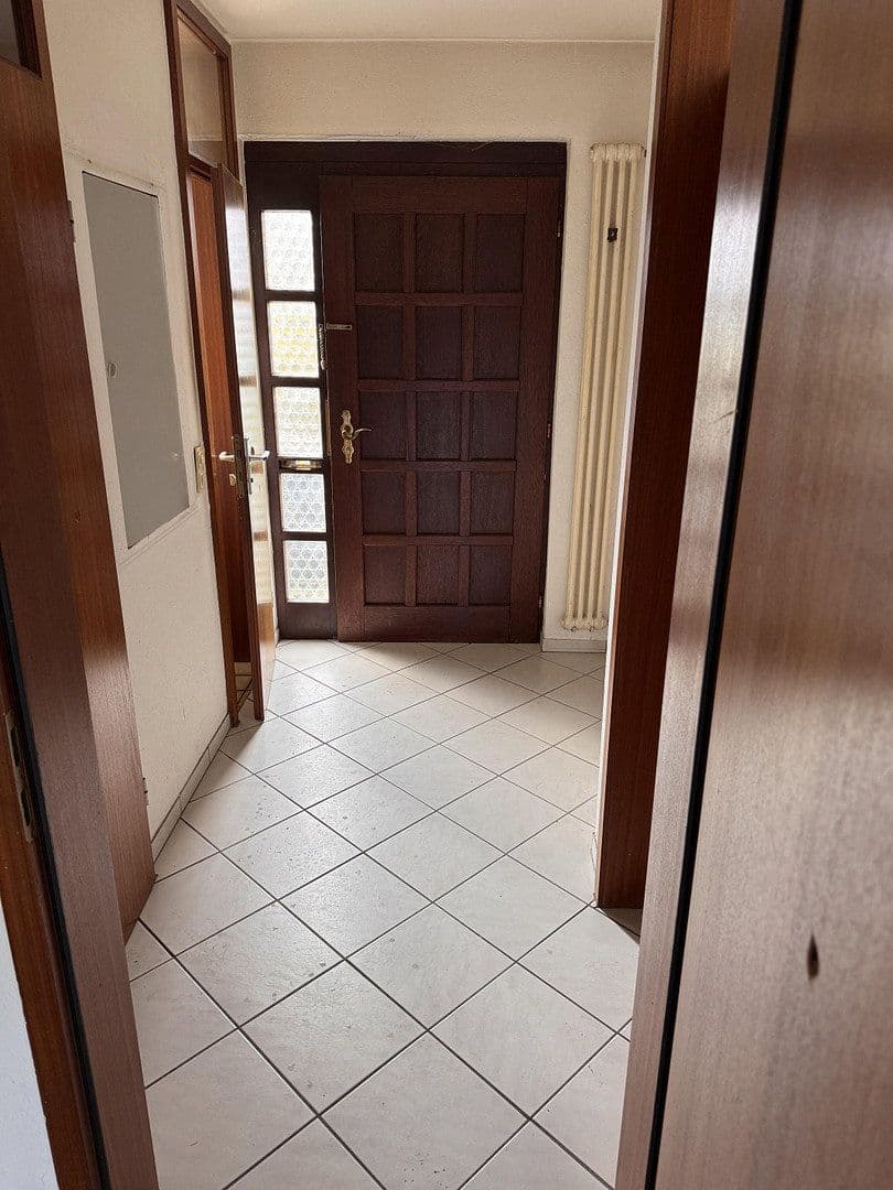 house for sale, 150 m², Riemenschneiderstr. 34, Estenfeld, Bavaria house for sale, 150 m², Riemenschneiderstr. 34, Estenfeld, Bavaria