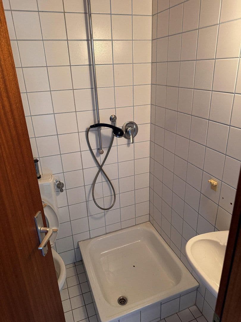 house for sale, 150 m², Riemenschneiderstr. 34, Estenfeld, Bavaria house for sale, 150 m², Riemenschneiderstr. 34, Estenfeld, Bavaria