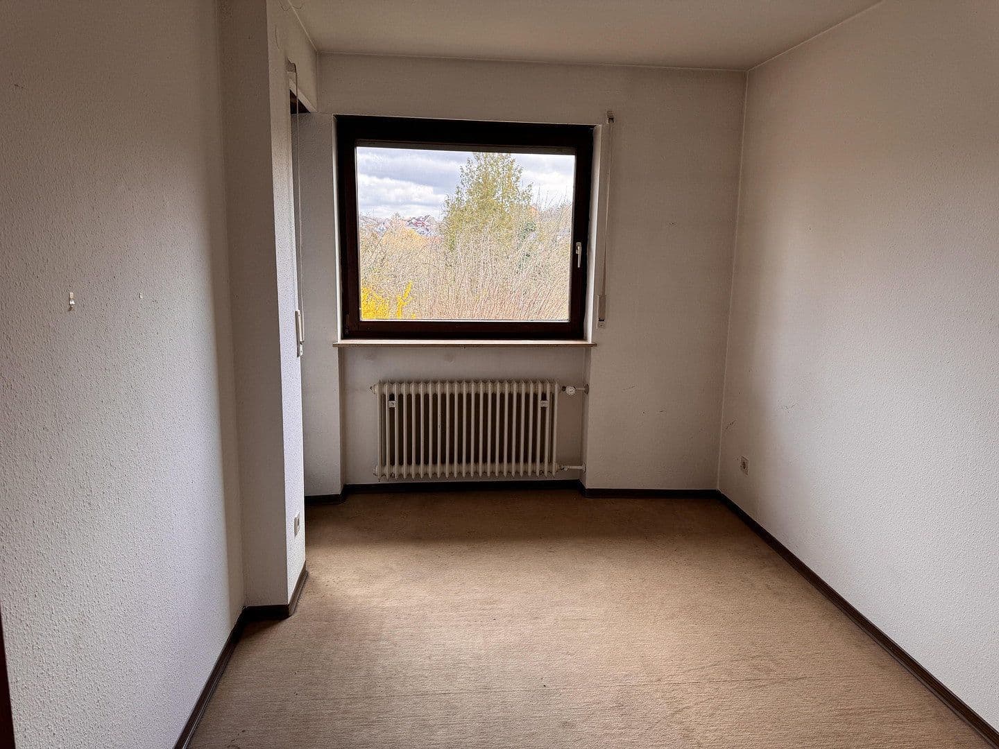 house for sale, 150 m², Riemenschneiderstr. 34, Estenfeld, Bavaria house for sale, 150 m², Riemenschneiderstr. 34, Estenfeld, Bavaria