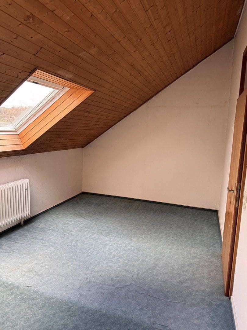 house for sale, 150 m², Riemenschneiderstr. 34, Estenfeld, Bavaria house for sale, 150 m², Riemenschneiderstr. 34, Estenfeld, Bavaria