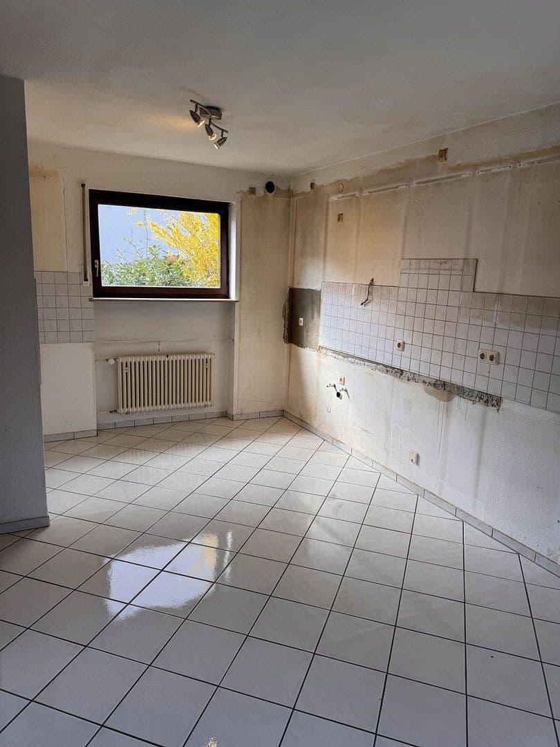 house for sale, 150 m², Riemenschneiderstr. 34, Estenfeld, Bavaria house for sale, 150 m², Riemenschneiderstr. 34, Estenfeld, Bavaria