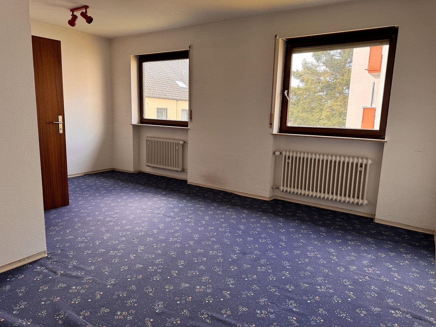 house for sale, 150 m², Riemenschneiderstr. 34, Estenfeld, Bavaria house for sale, 150 m², Riemenschneiderstr. 34, Estenfeld, Bavaria