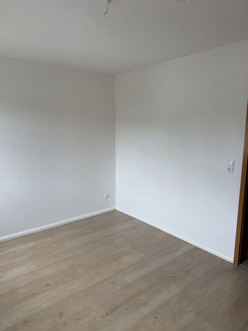 2 bedroom flat to rent, 56 m², Gottfried-Keller-Straße 1, Zwickau, Saxony 2 bedroom flat to rent, 56 m², Gottfried-Keller-Straße 1, Zwickau, Saxony