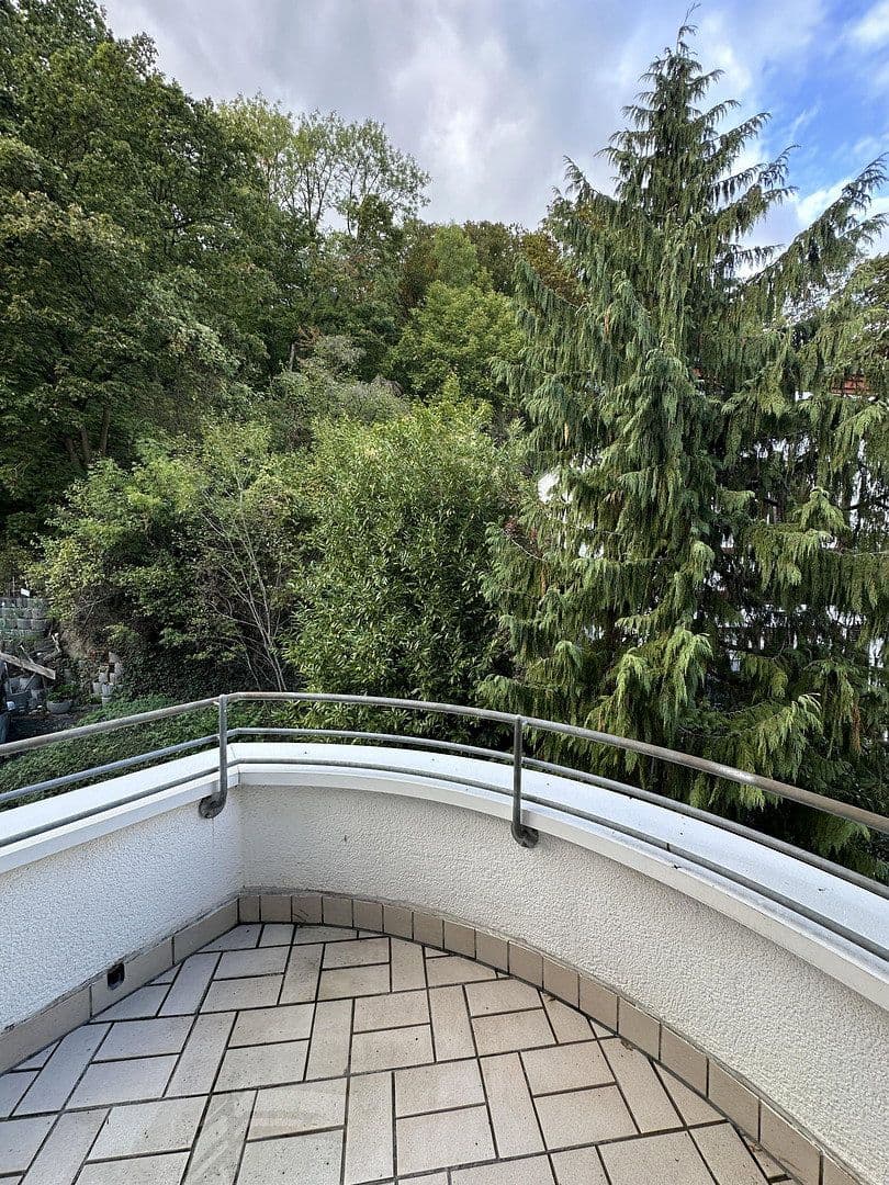 2 bedroom flat to rent, 58 m², Römerstraße 78b, Koblenz, Rhineland-Palatinate 2 bedroom flat to rent, 58 m², Römerstraße 78b, Koblenz, Rhineland-Palatinate