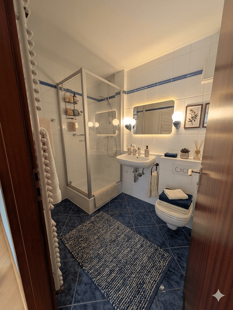 3 bedroom flat for sale, 96 m², Puchheim-Bahnhof, Bavaria 3 bedroom flat for sale, 96 m², Puchheim-Bahnhof, Bavaria