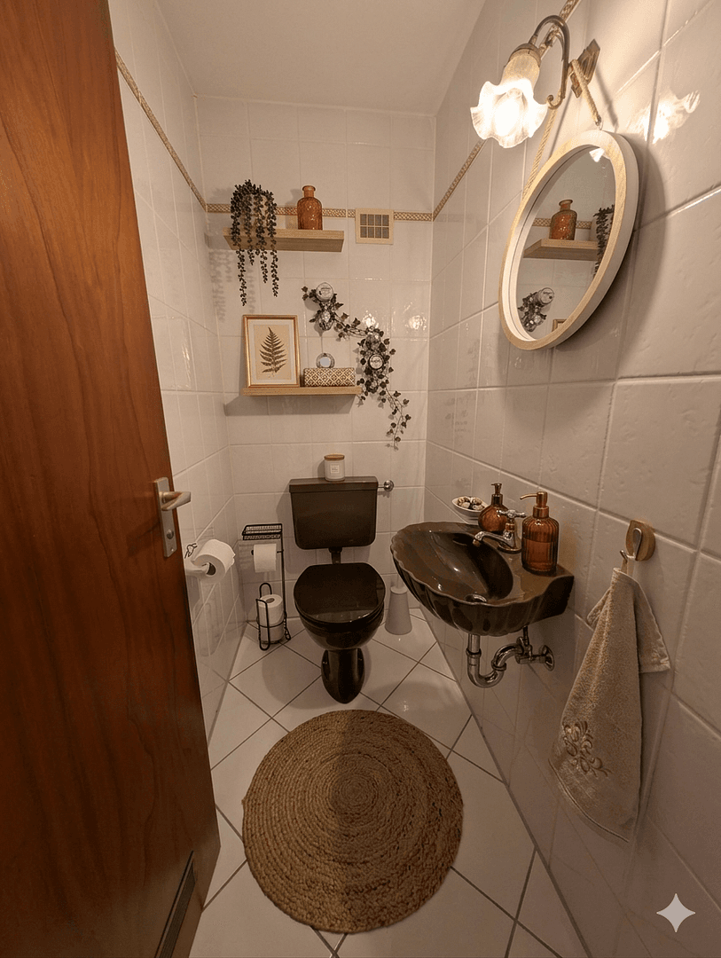3 bedroom flat for sale, 96 m², Puchheim-Bahnhof, Bavaria 3 bedroom flat for sale, 96 m², Puchheim-Bahnhof, Bavaria