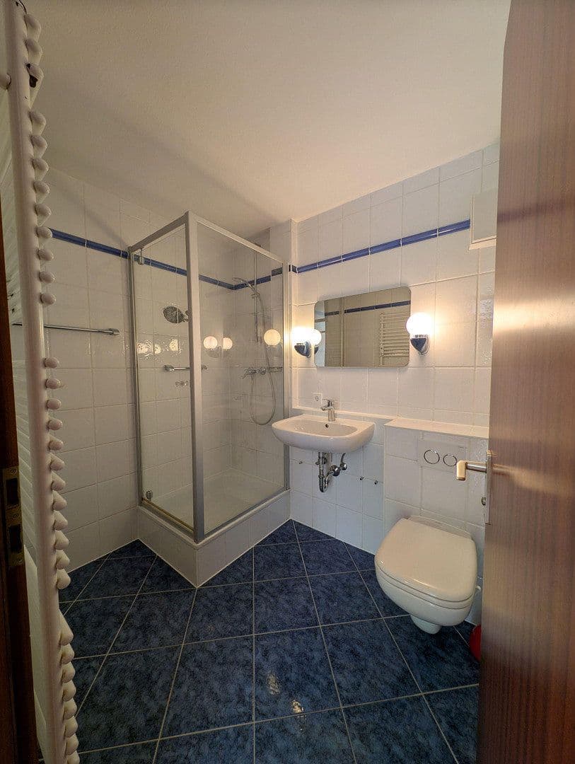 3 bedroom flat for sale, 96 m², Puchheim-Bahnhof, Bavaria 3 bedroom flat for sale, 96 m², Puchheim-Bahnhof, Bavaria