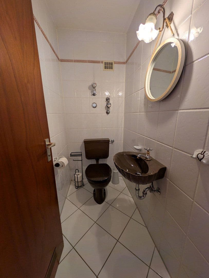 3 bedroom flat for sale, 96 m², Puchheim-Bahnhof, Bavaria 3 bedroom flat for sale, 96 m², Puchheim-Bahnhof, Bavaria
