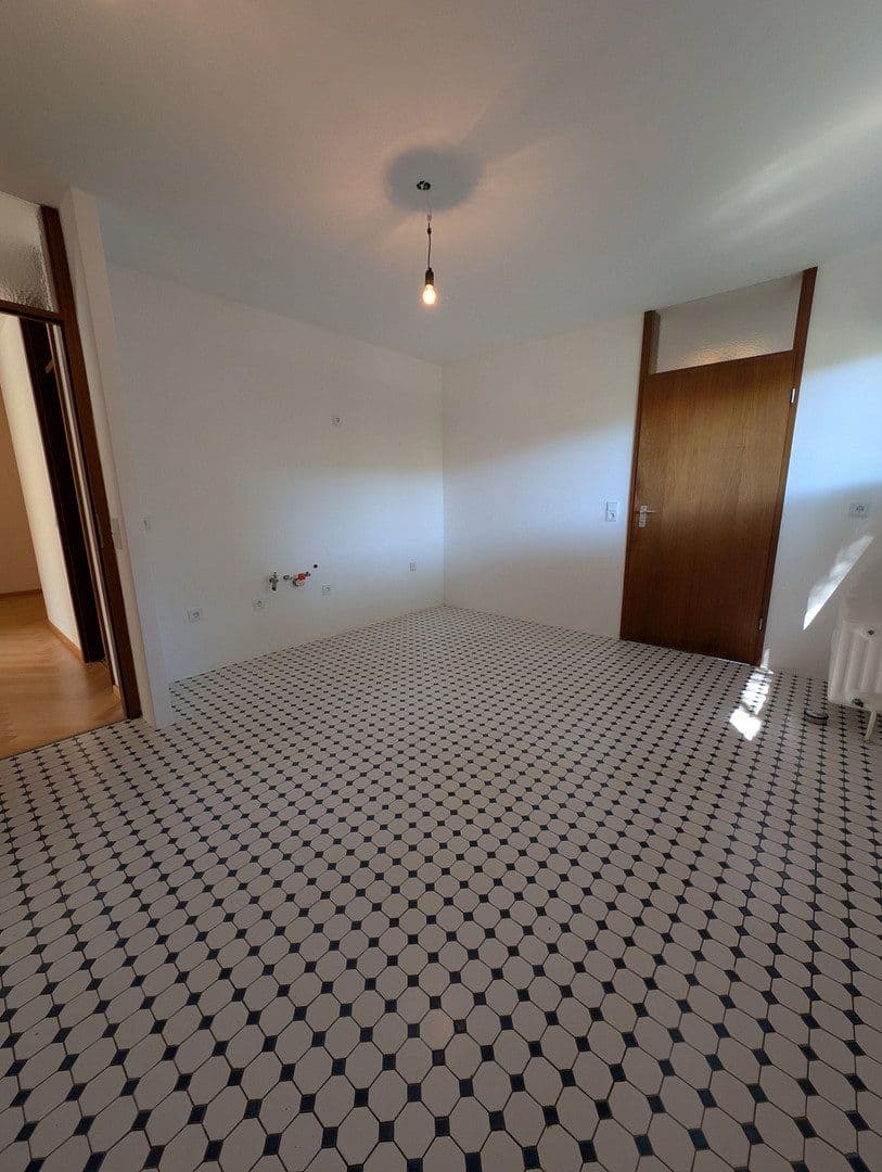 3 bedroom flat for sale, 96 m², Puchheim-Bahnhof, Bavaria 3 bedroom flat for sale, 96 m², Puchheim-Bahnhof, Bavaria