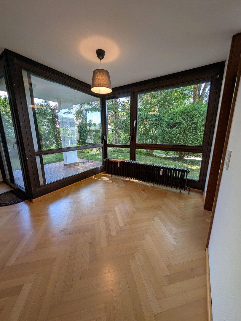 3 bedroom flat for sale, 96 m², Puchheim-Bahnhof, Bavaria 3 bedroom flat for sale, 96 m², Puchheim-Bahnhof, Bavaria