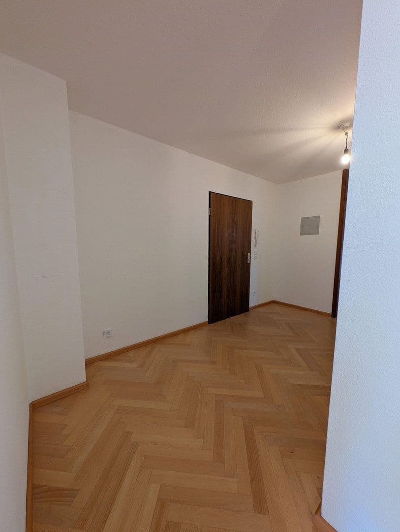 3 bedroom flat for sale, 96 m², Puchheim-Bahnhof, Bavaria 3 bedroom flat for sale, 96 m², Puchheim-Bahnhof, Bavaria