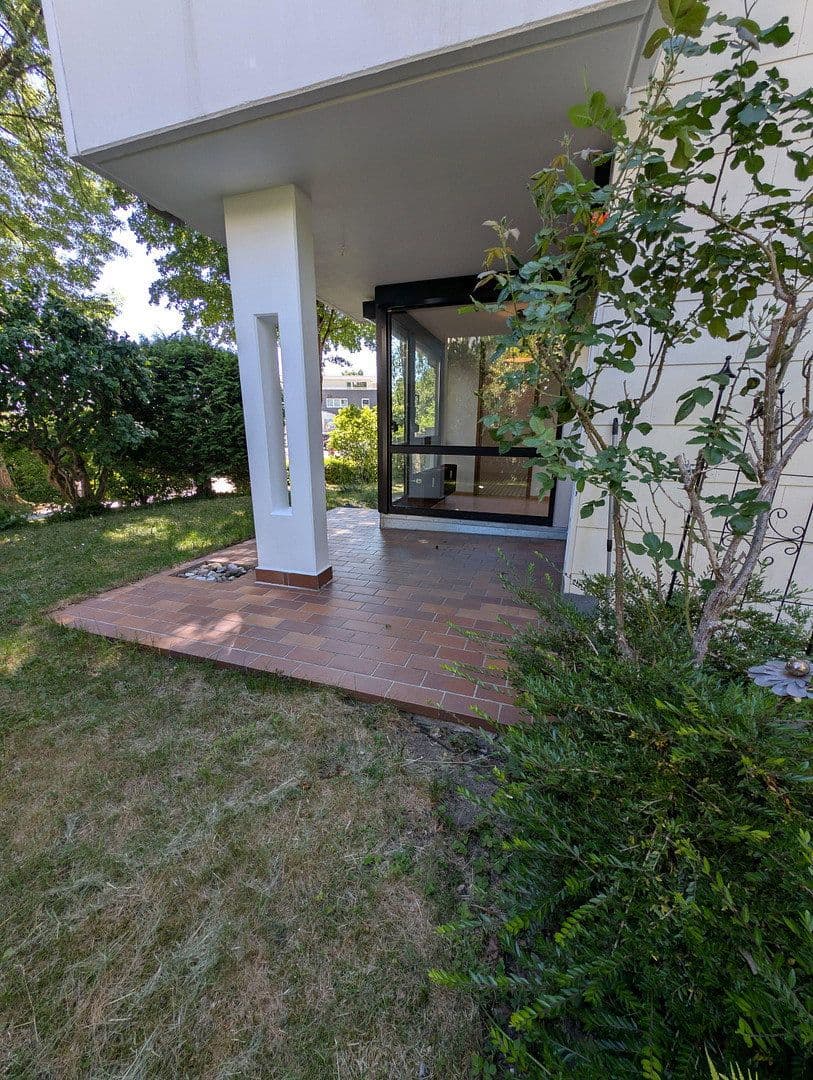3 bedroom flat for sale, 96 m², Puchheim-Bahnhof, Bavaria 3 bedroom flat for sale, 96 m², Puchheim-Bahnhof, Bavaria