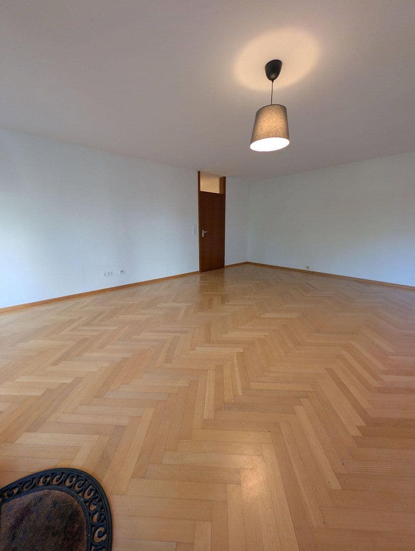 3 bedroom flat for sale, 96 m², Puchheim-Bahnhof, Bavaria 3 bedroom flat for sale, 96 m², Puchheim-Bahnhof, Bavaria