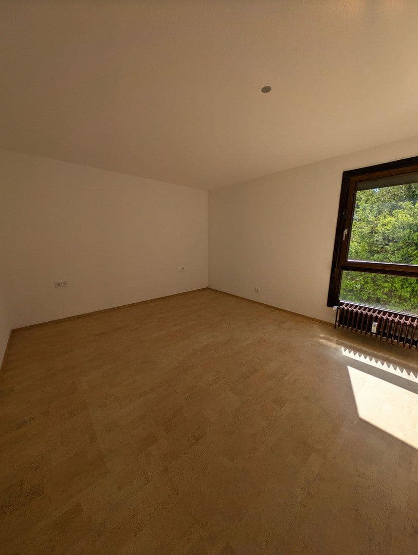 3 bedroom flat for sale, 96 m², Puchheim-Bahnhof, Bavaria 3 bedroom flat for sale, 96 m², Puchheim-Bahnhof, Bavaria