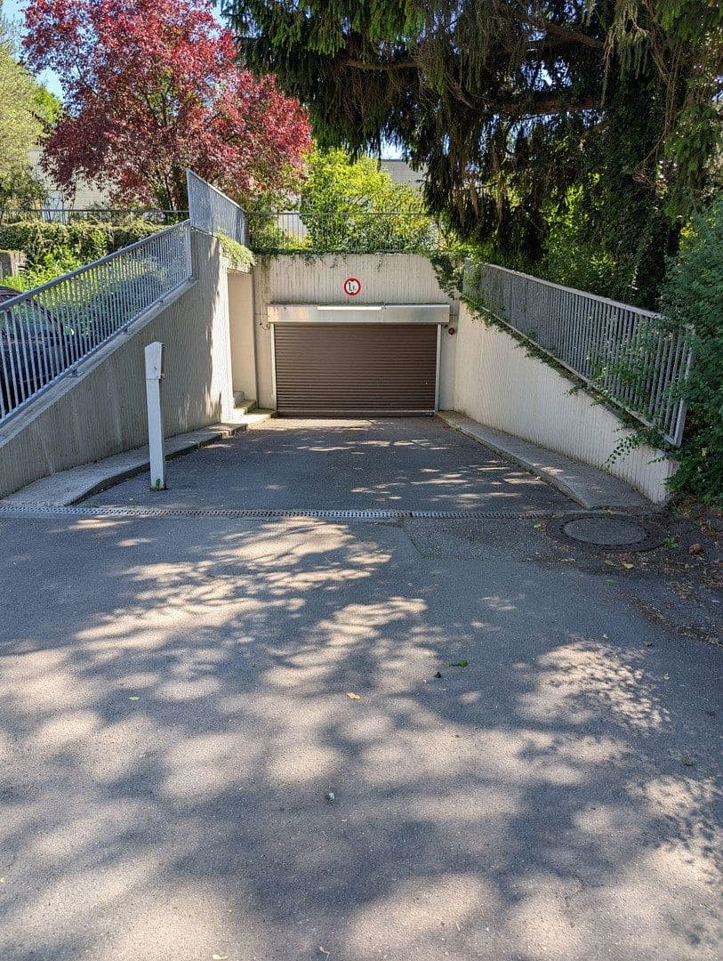 3 bedroom flat for sale, 96 m², Puchheim-Bahnhof, Bavaria 3 bedroom flat for sale, 96 m², Puchheim-Bahnhof, Bavaria
