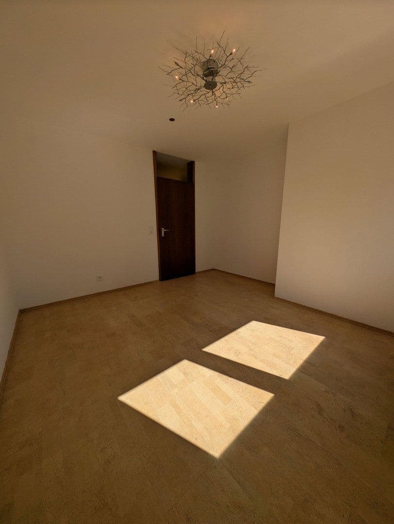 3 bedroom flat for sale, 96 m², Puchheim-Bahnhof, Bavaria 3 bedroom flat for sale, 96 m², Puchheim-Bahnhof, Bavaria