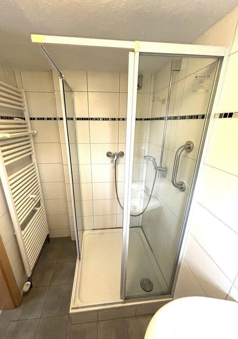 house to rent, 76 m², Peine, Lower Saxony house to rent, 76 m², Peine, Lower Saxony