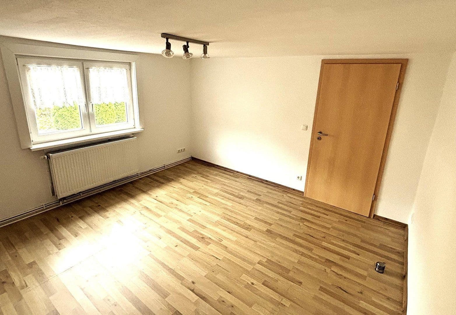 house to rent, 76 m², Peine, Lower Saxony house to rent, 76 m², Peine, Lower Saxony