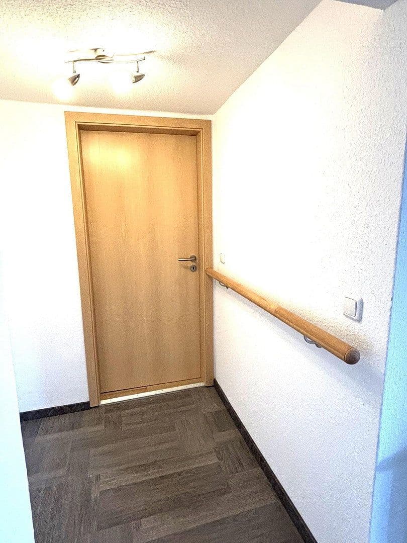 house to rent, 76 m², Peine, Lower Saxony house to rent, 76 m², Peine, Lower Saxony