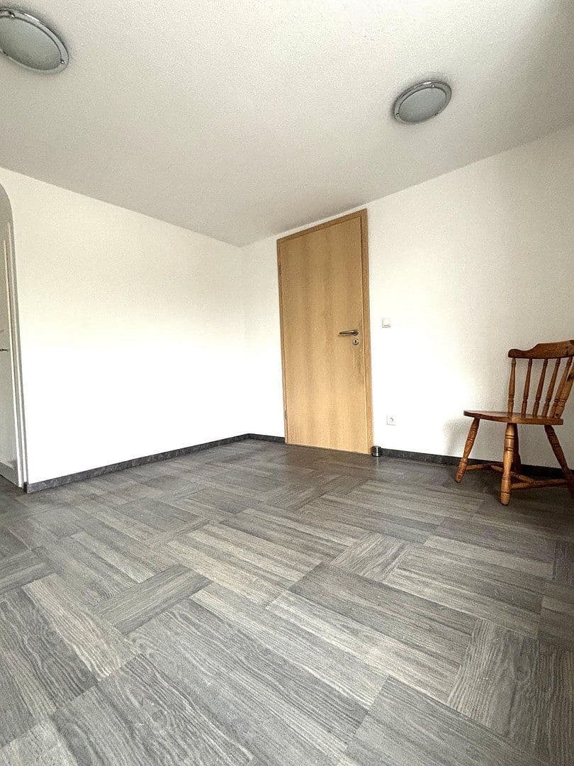 house to rent, 76 m², Peine, Lower Saxony house to rent, 76 m², Peine, Lower Saxony