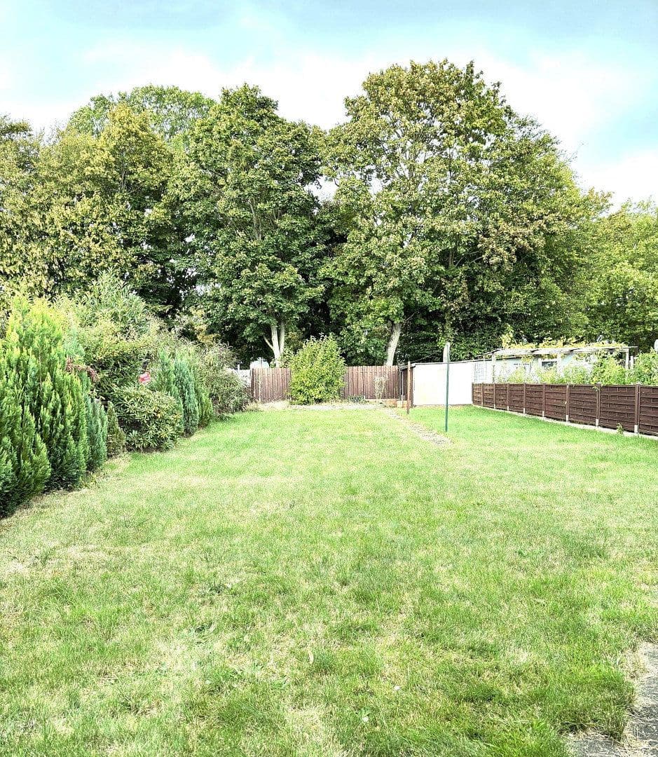 house to rent, 76 m², Peine, Lower Saxony house to rent, 76 m², Peine, Lower Saxony