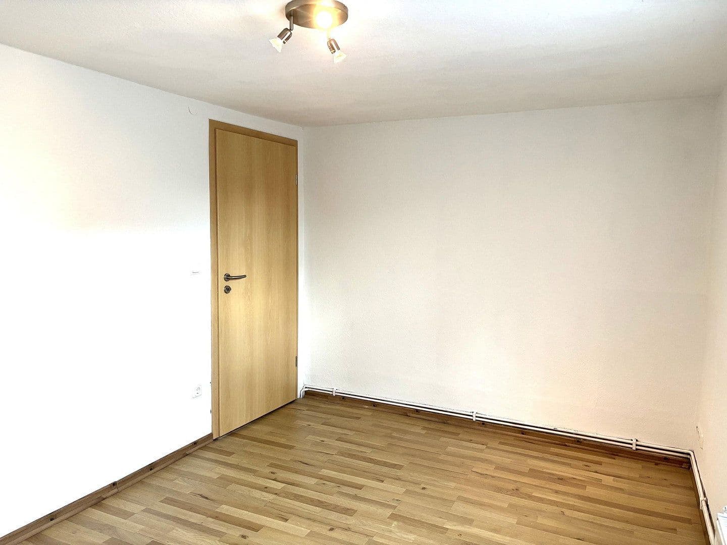 house to rent, 76 m², Peine, Lower Saxony house to rent, 76 m², Peine, Lower Saxony