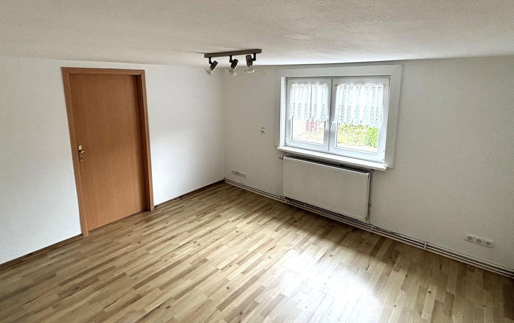 house to rent, 76 m², Peine, Lower Saxony house to rent, 76 m², Peine, Lower Saxony
