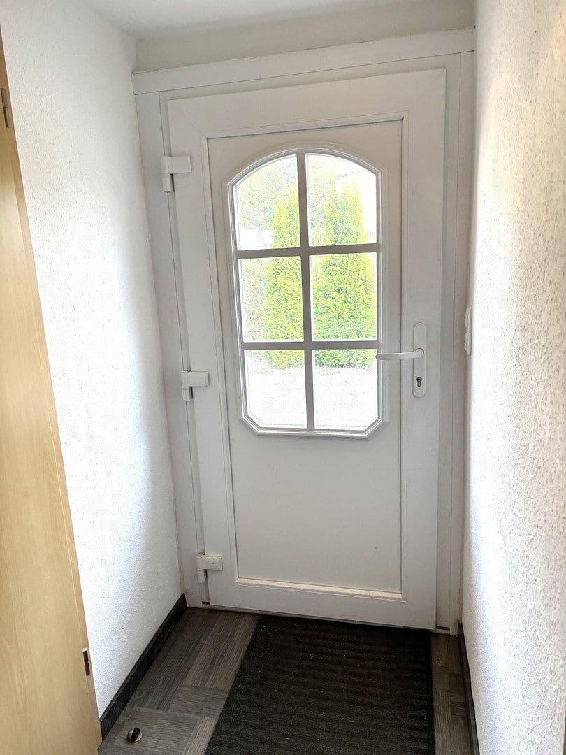 house to rent, 76 m², Peine, Lower Saxony house to rent, 76 m², Peine, Lower Saxony