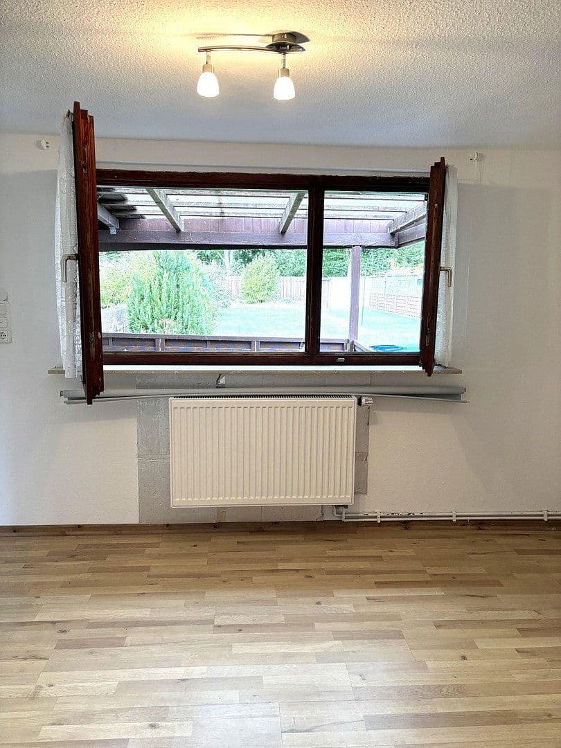 house to rent, 76 m², Peine, Lower Saxony house to rent, 76 m², Peine, Lower Saxony