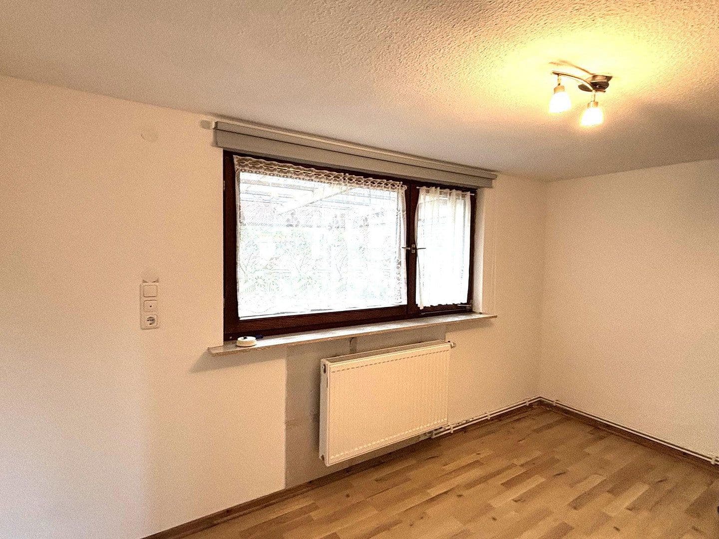 house to rent, 76 m², Peine, Lower Saxony house to rent, 76 m², Peine, Lower Saxony