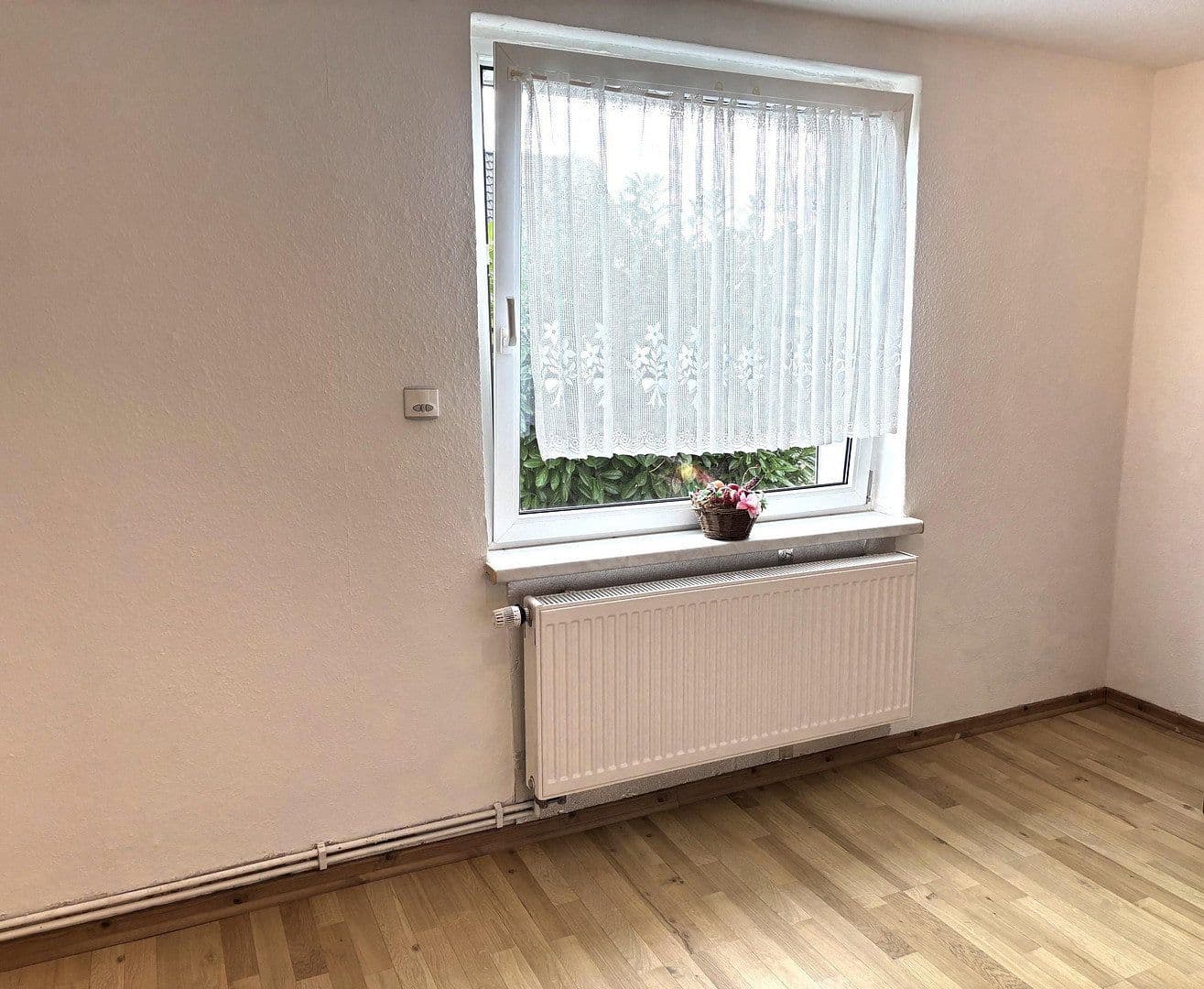 house to rent, 76 m², Peine, Lower Saxony house to rent, 76 m², Peine, Lower Saxony
