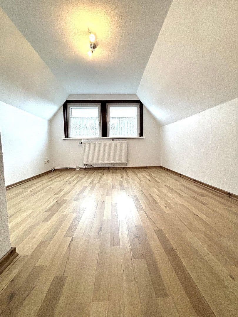 house to rent, 76 m², Peine, Lower Saxony house to rent, 76 m², Peine, Lower Saxony