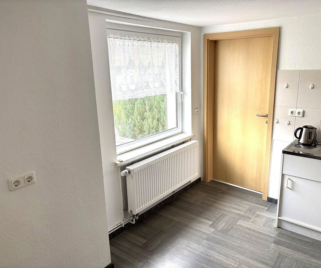 house to rent, 76 m², Peine, Lower Saxony house to rent, 76 m², Peine, Lower Saxony