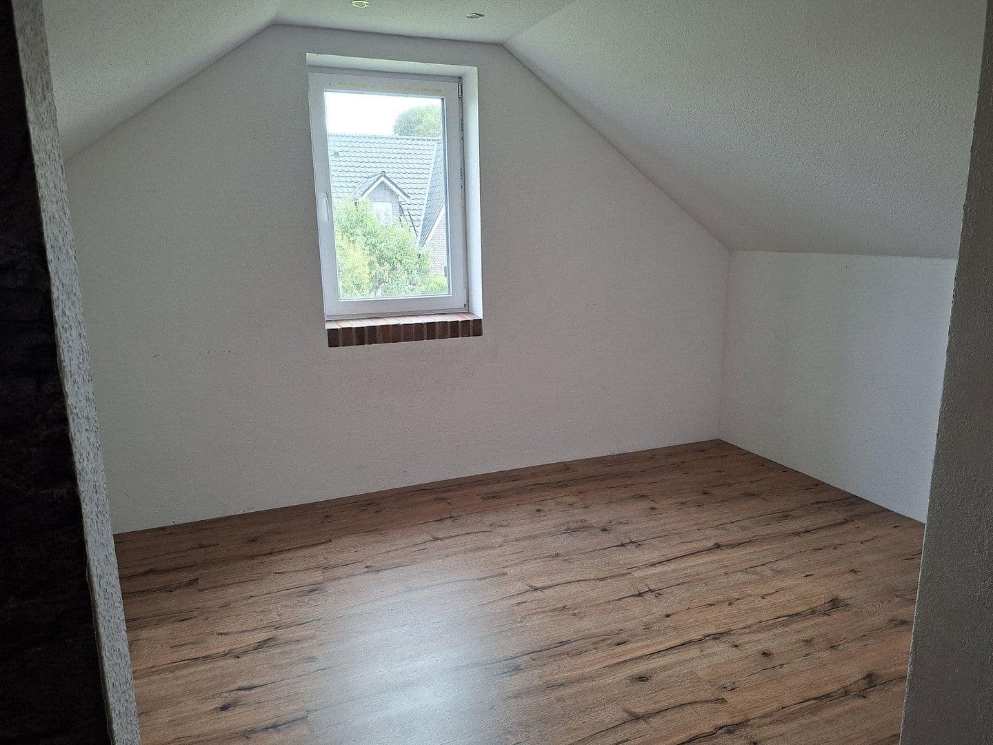 house for sale, 188 m², Esterwegen, Lower Saxony house for sale, 188 m², Esterwegen, Lower Saxony