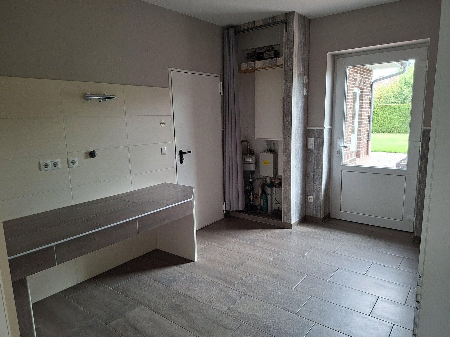 house for sale, 188 m², Esterwegen, Lower Saxony house for sale, 188 m², Esterwegen, Lower Saxony