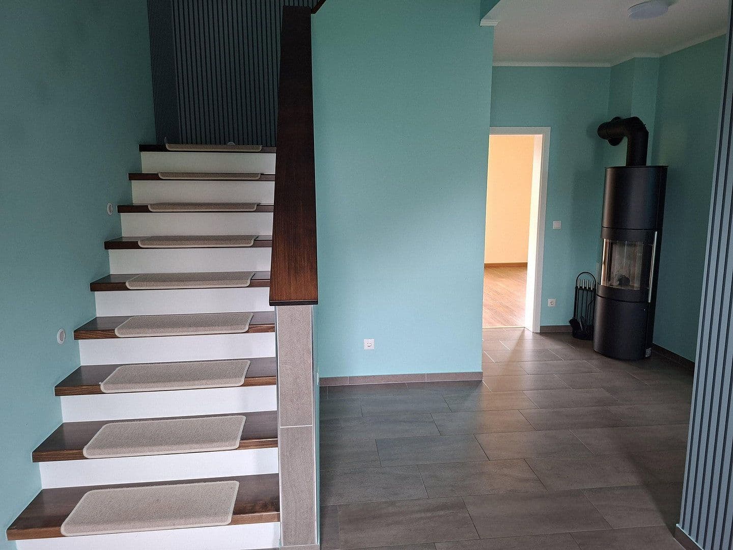 house for sale, 188 m², Esterwegen, Lower Saxony house for sale, 188 m², Esterwegen, Lower Saxony